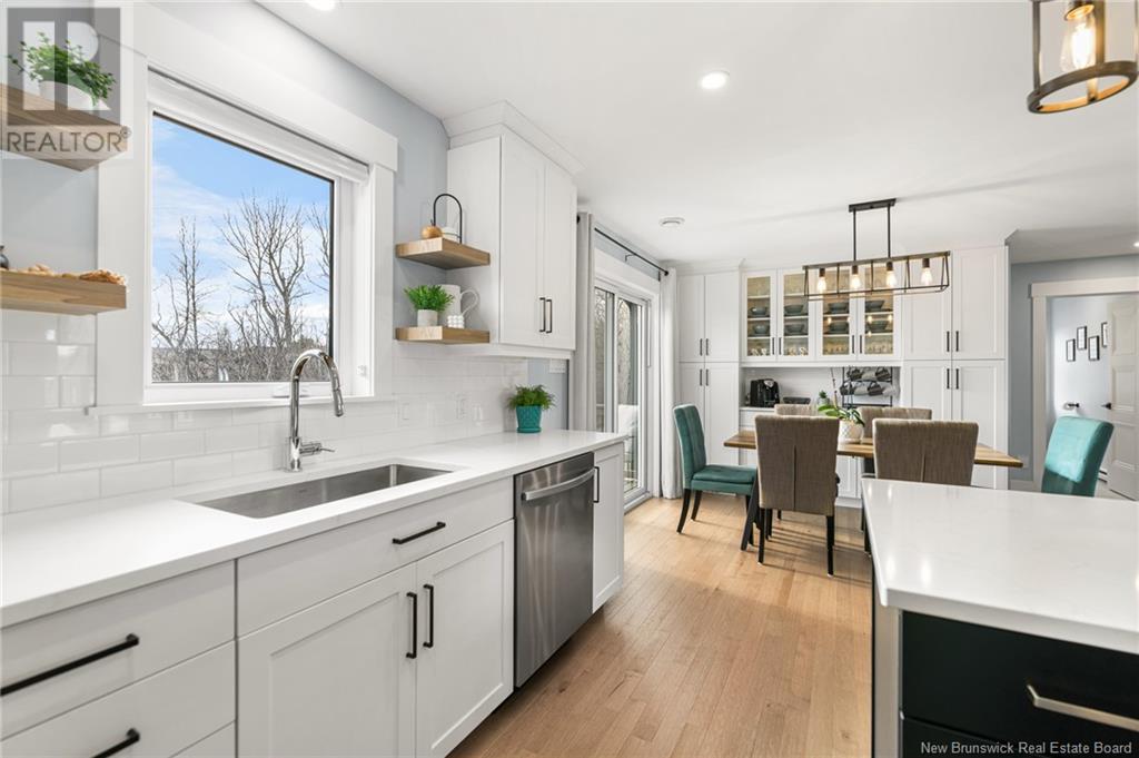 Property at 75 Sebastien Street image 5