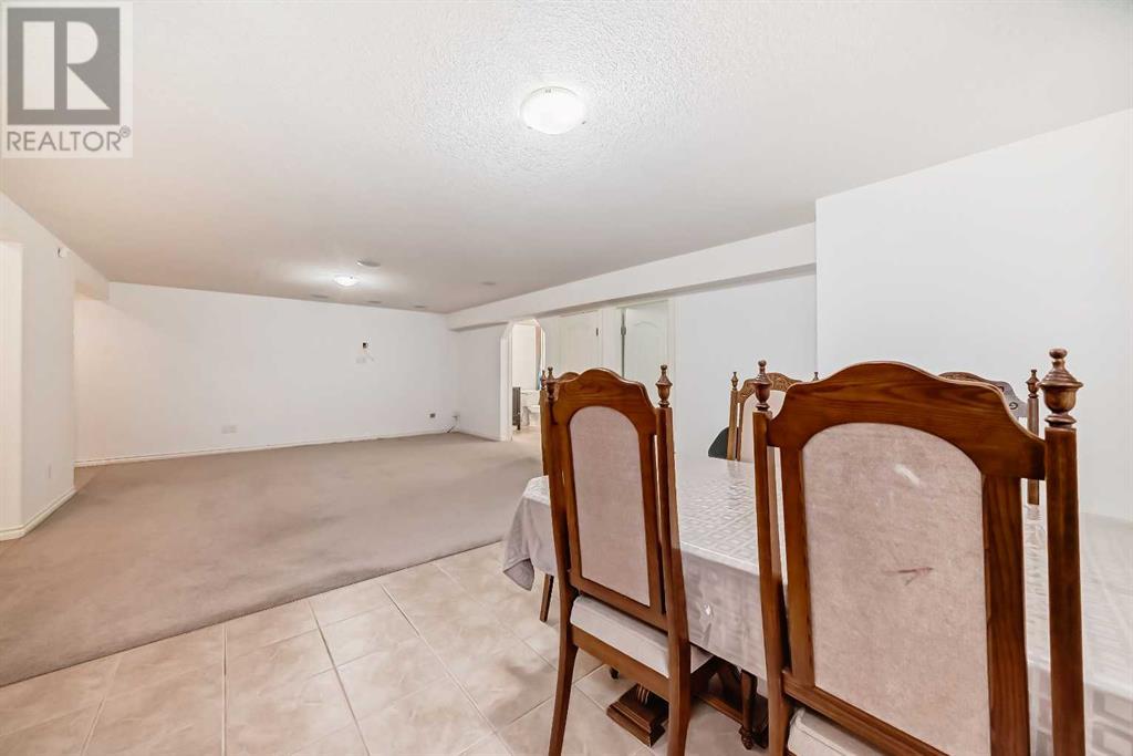 631 Taralake Way Ne, Calgary, Alberta  T3J 0J2 - Photo 31 - A2183991