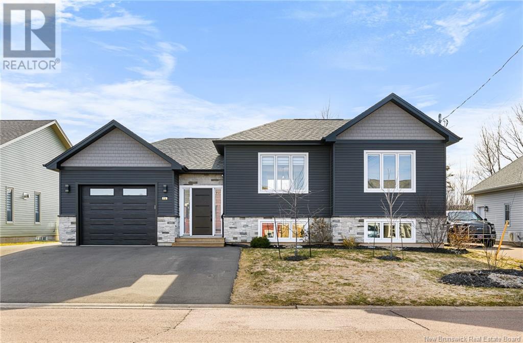 75 Sebastien Street, Shediac, New Brunswick  E4P 9A5 - Photo 50 - NB115892