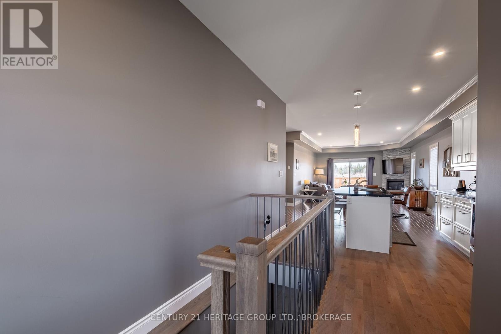 68 Potter Drive, Loyalist (Odessa), Ontario  K0H 2H0 - Photo 9 - X12113640