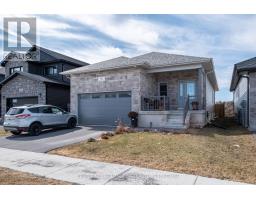 68 POTTER DRIVE, Loyalist, Ontario