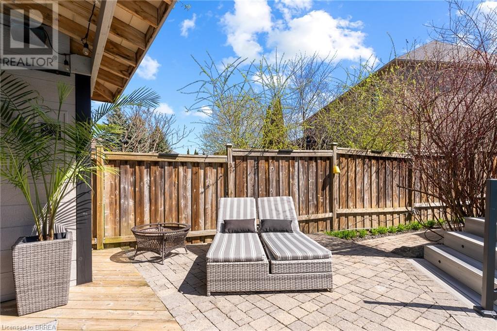 37 Macdonald Crescent, Brantford, Ontario  N3R 8B2 - Photo 43 - 40717072