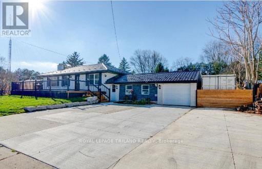 301 Reynolds Road