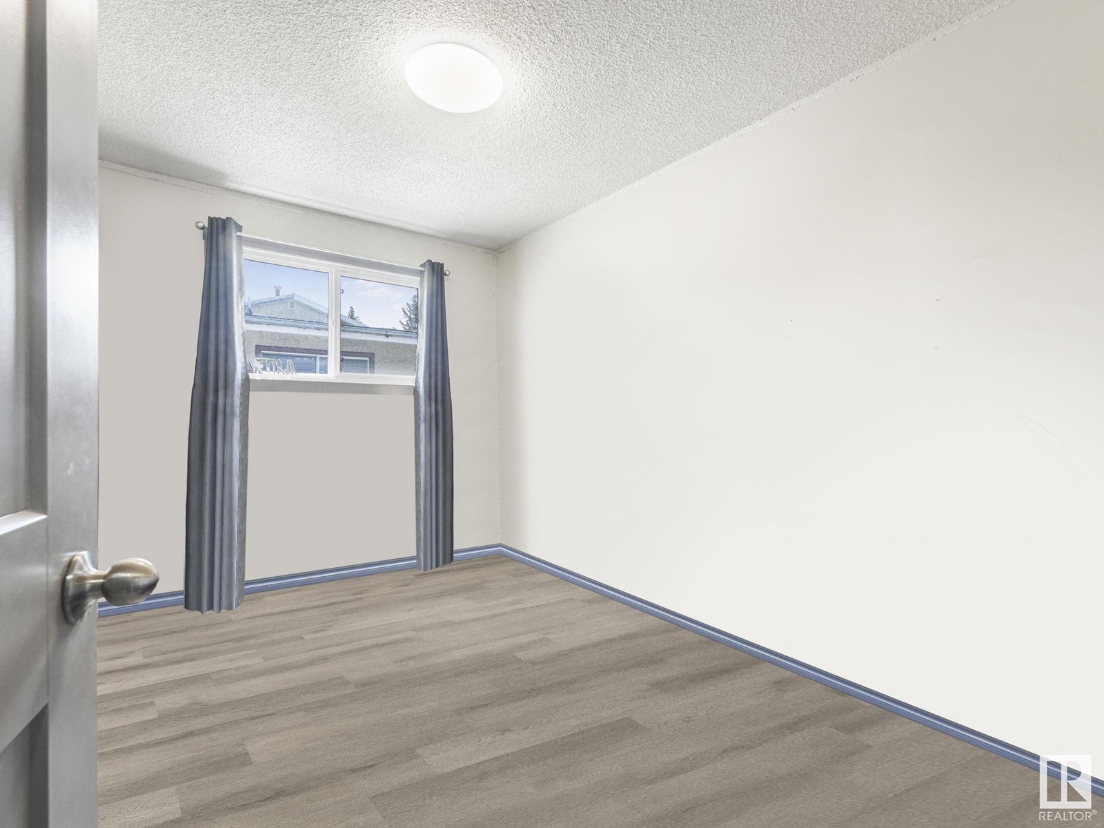 13111 82 St Nw, Edmonton, Alberta  T5E 2T4 - Photo 23 - E4433456