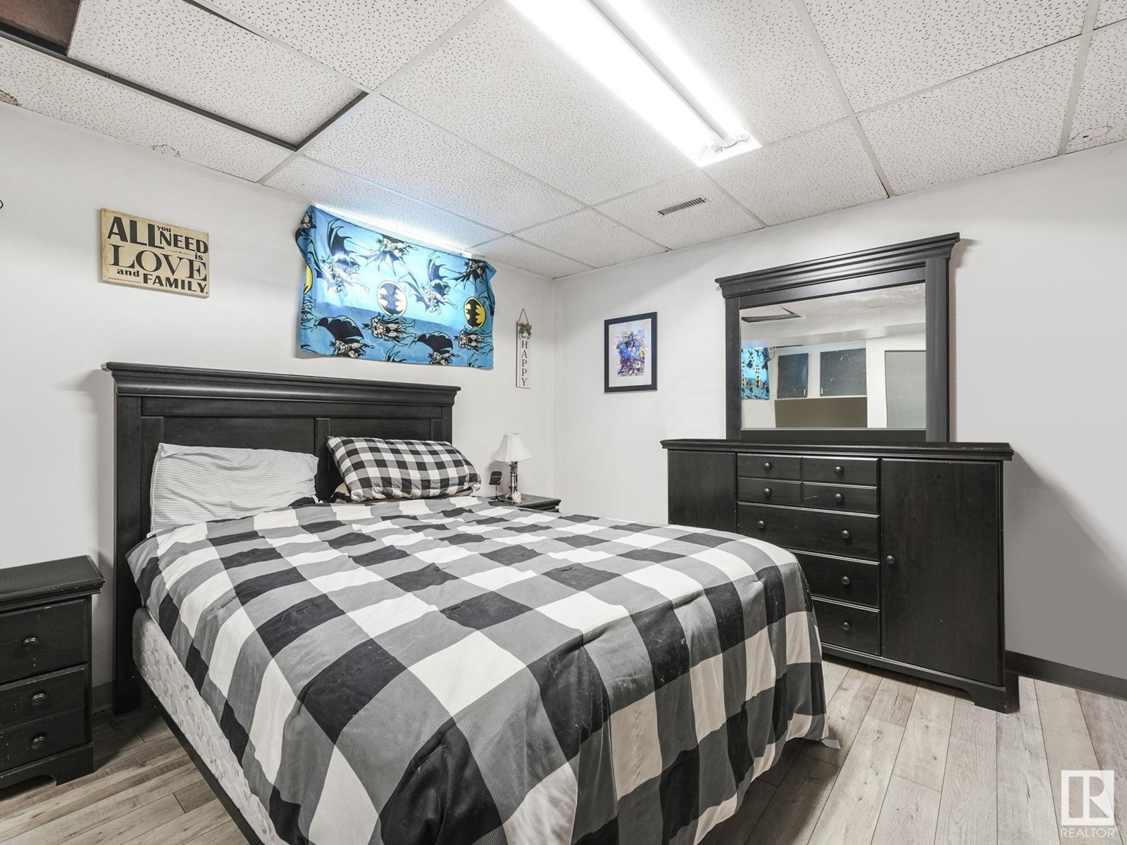 13111 82 St Nw, Edmonton, Alberta  T5E 2T4 - Photo 28 - E4433456