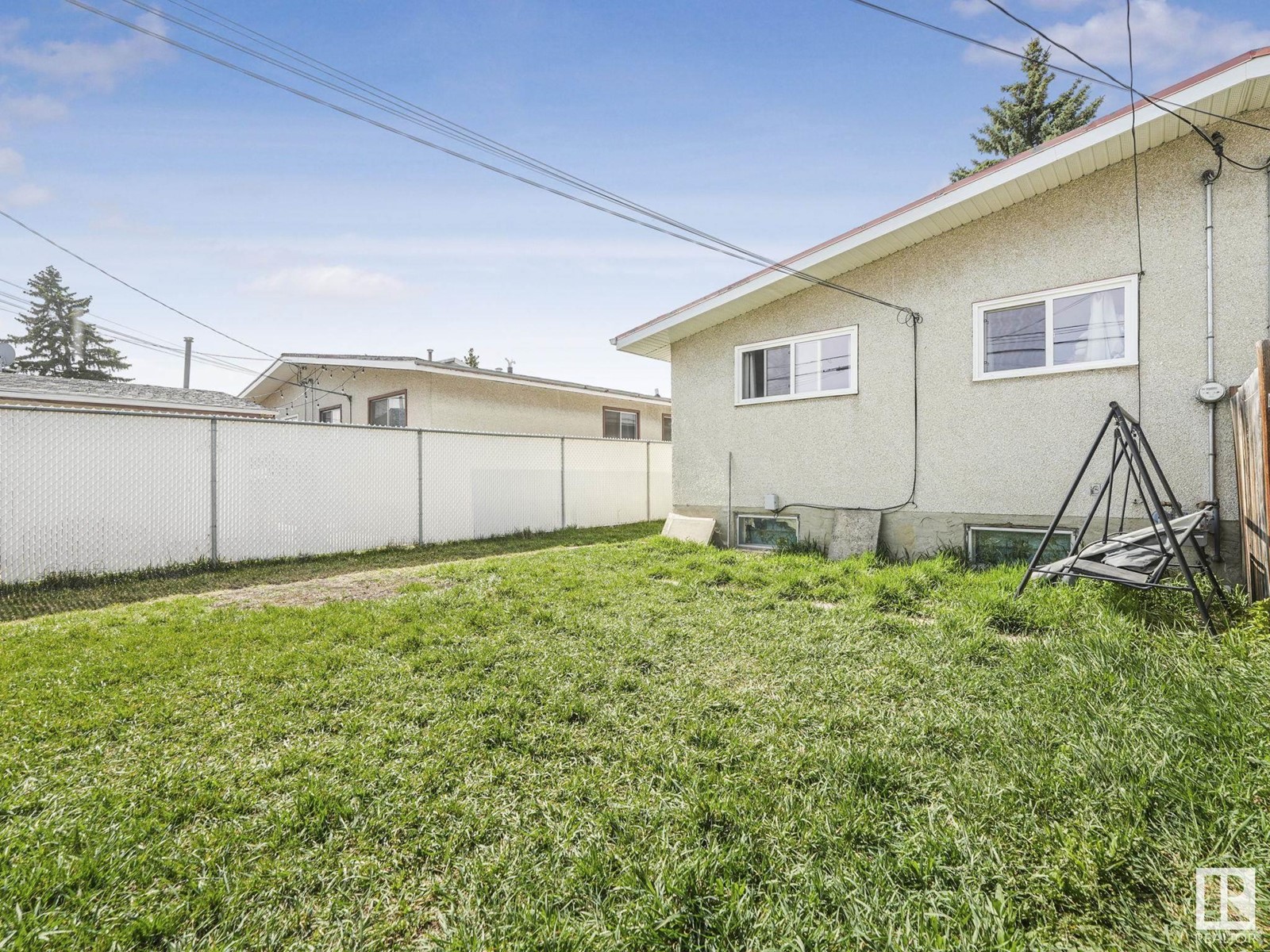 13111 82 St Nw, Edmonton, Alberta  T5E 2T4 - Photo 42 - E4433456
