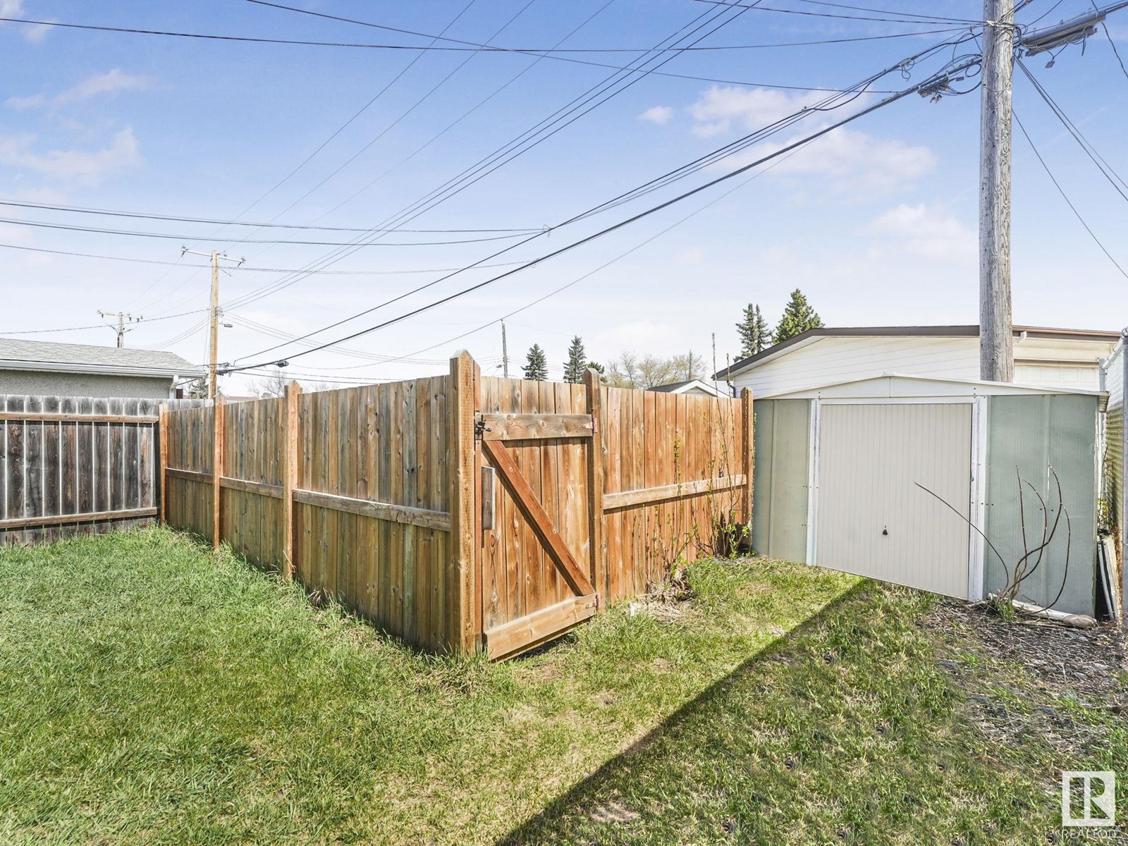 13111 82 St Nw, Edmonton, Alberta  T5E 2T4 - Photo 45 - E4433456