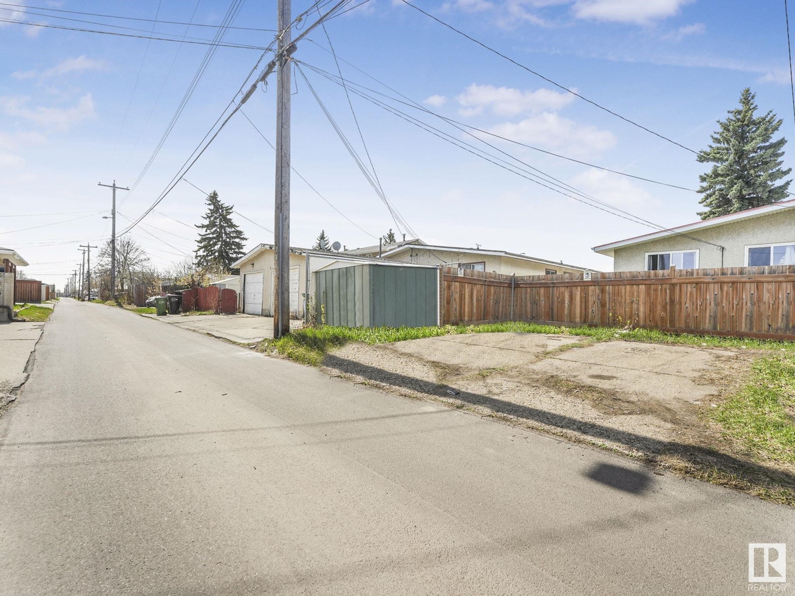 13111 82 St Nw, Edmonton, Alberta  T5E 2T4 - Photo 48 - E4433456