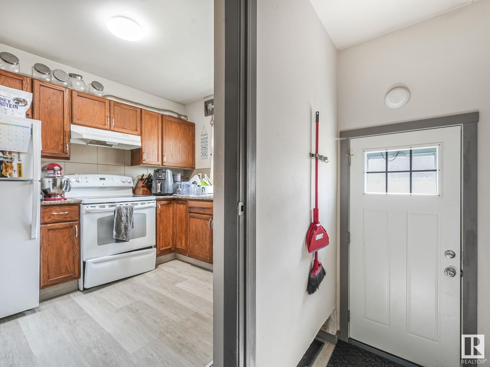 13111 82 St Nw, Edmonton, Alberta  T5E 2T4 - Photo 5 - E4433456