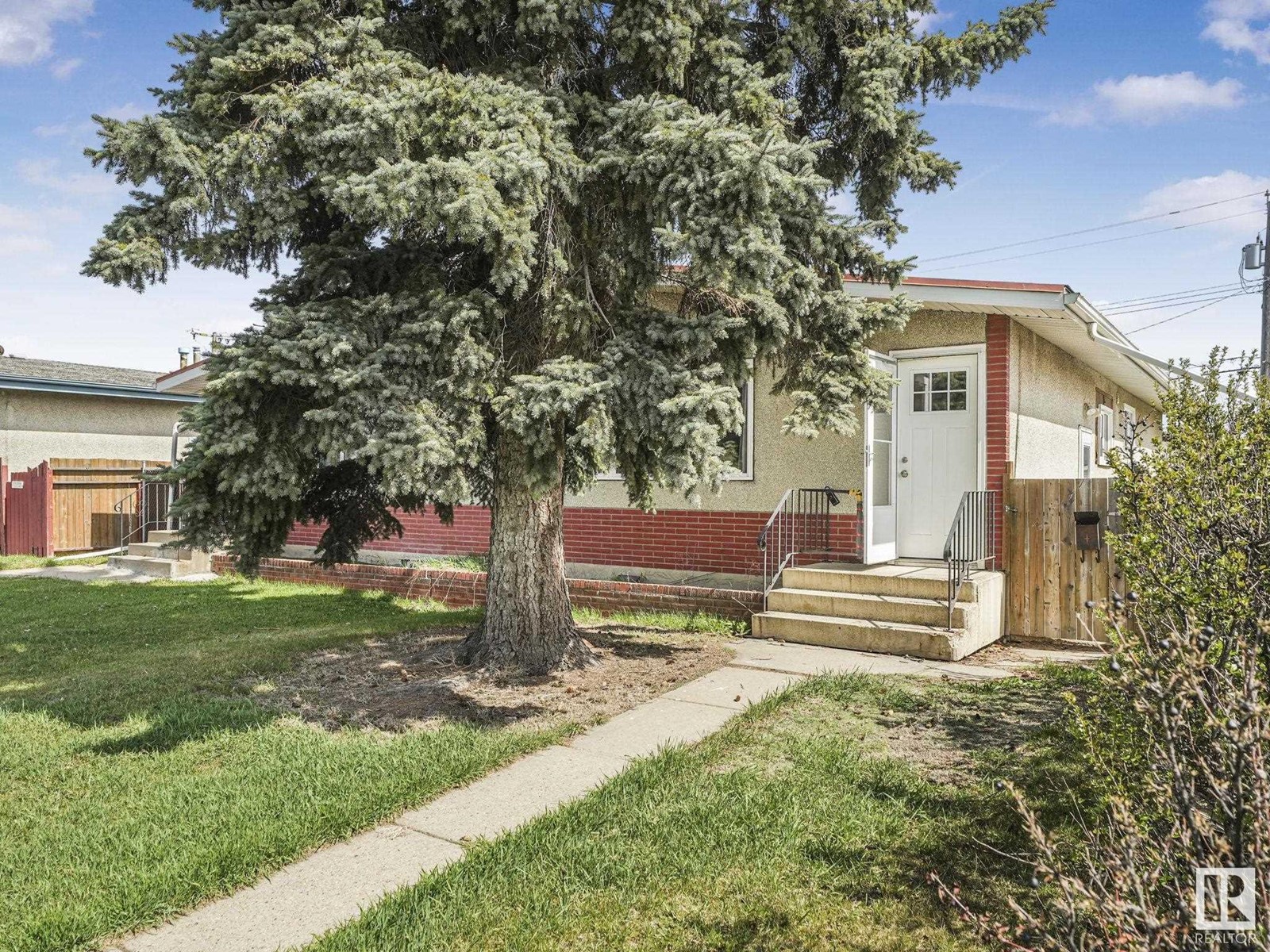 13111 82 St Nw, Edmonton, Alberta  T5E 2T4 - Photo 51 - E4433456