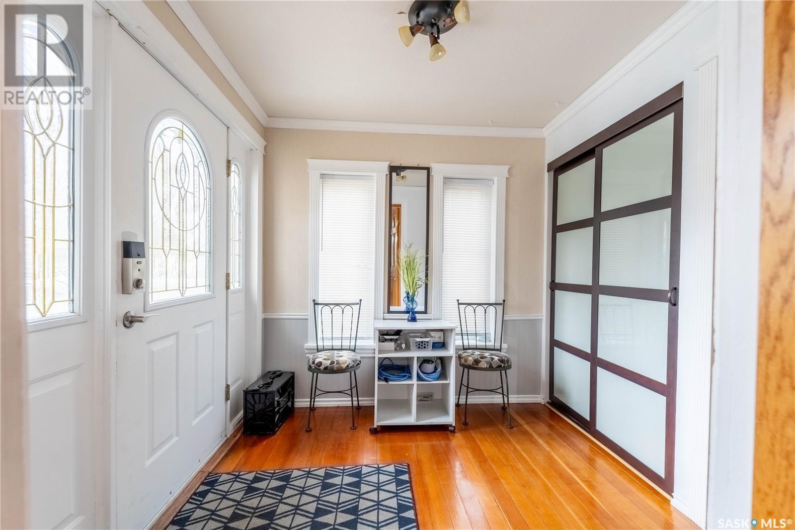 Property at 1115 Henleaze AVENUE image 5