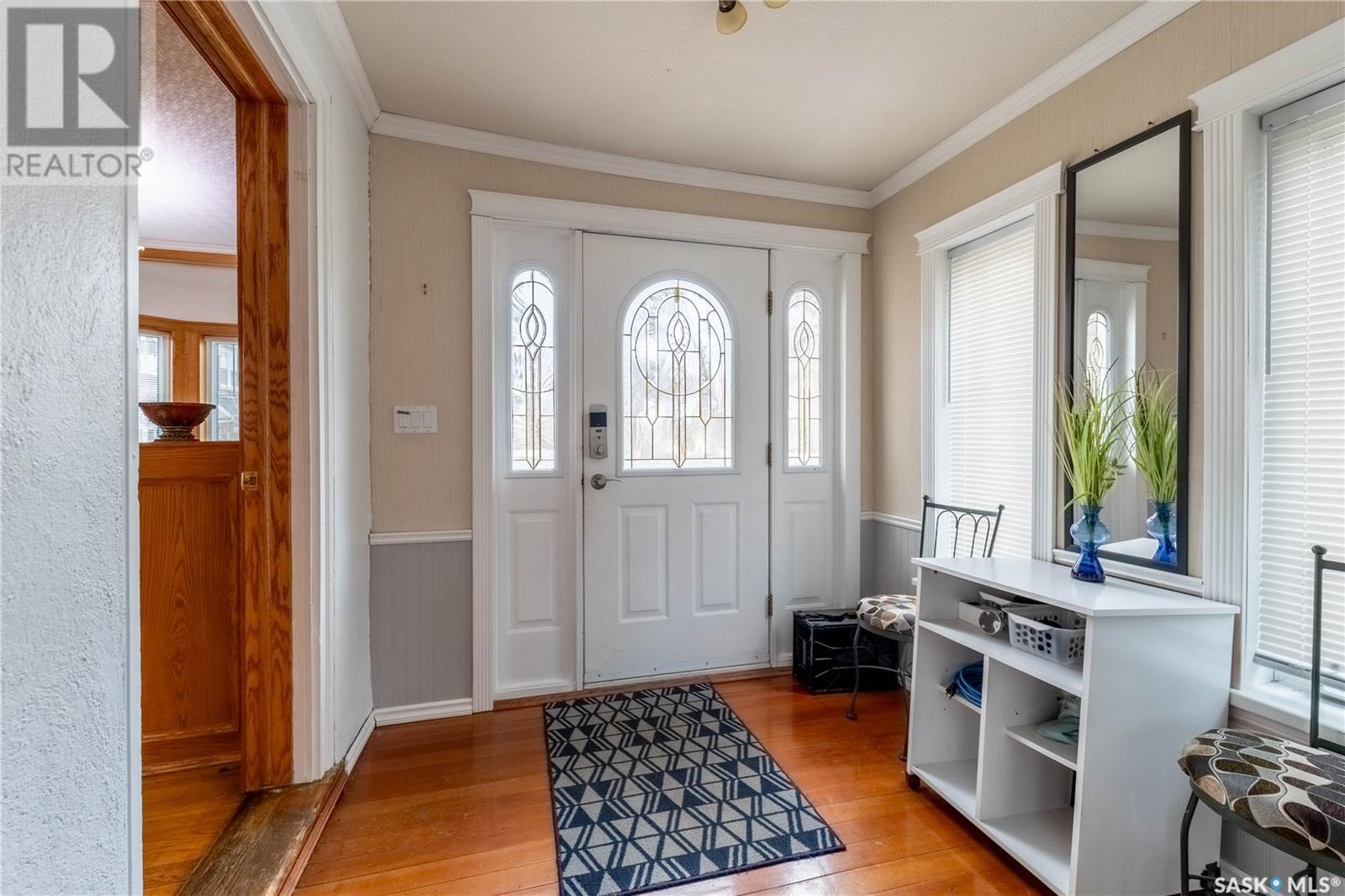 Property at 1115 Henleaze AVENUE image 4