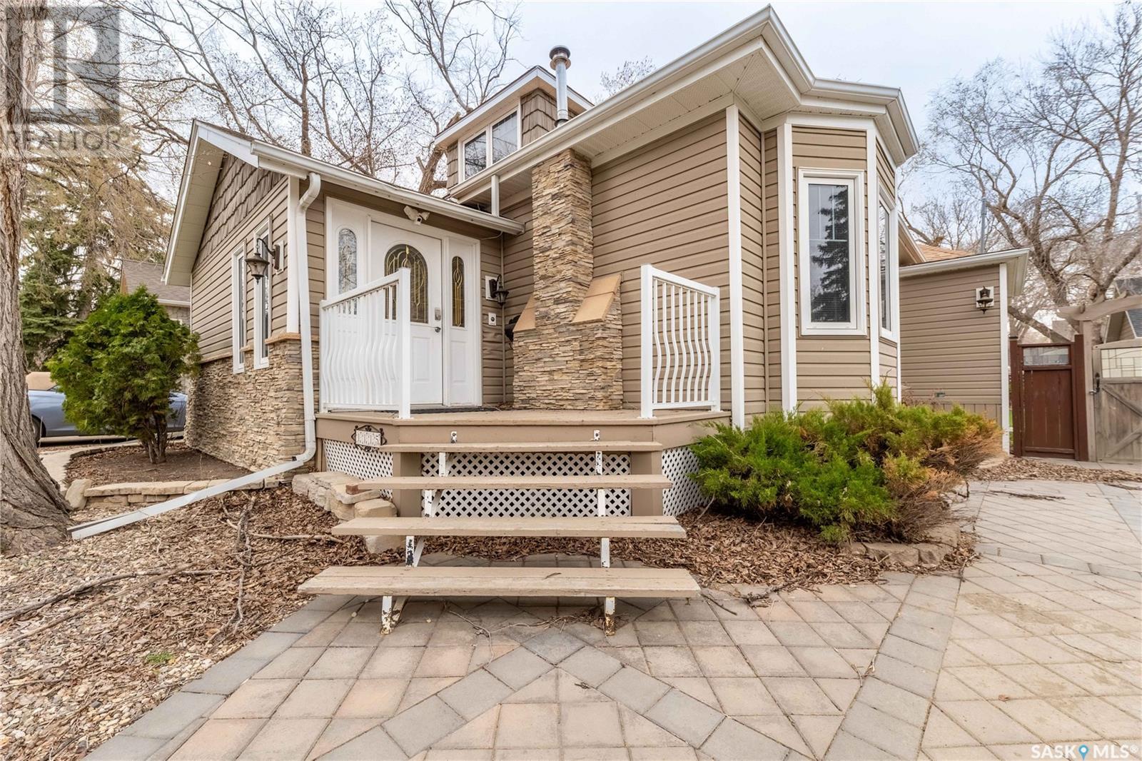 Property at 1115 Henleaze AVENUE image 1