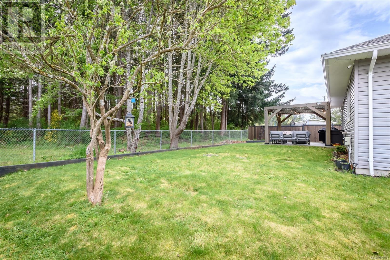 1595 Baillie Rd, Comox, British Columbia  V9M 4C6 - Photo 32 - 997077