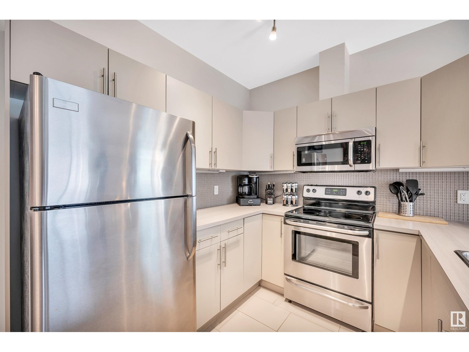 #205 10611 117 St Nw, Edmonton, Alberta  T0H 0G5 - Photo 15 - E4432528