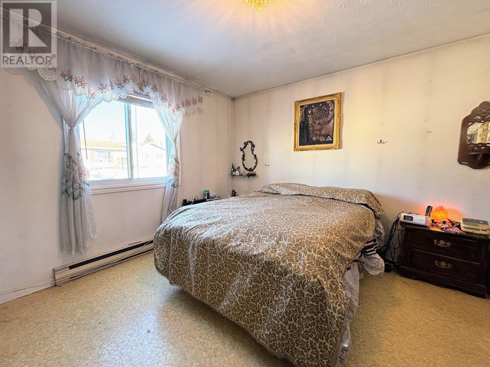 58 Matachewan Rd, Manitouwadge, Ontario  P0T 2C0 - Photo 13 - TB250567
