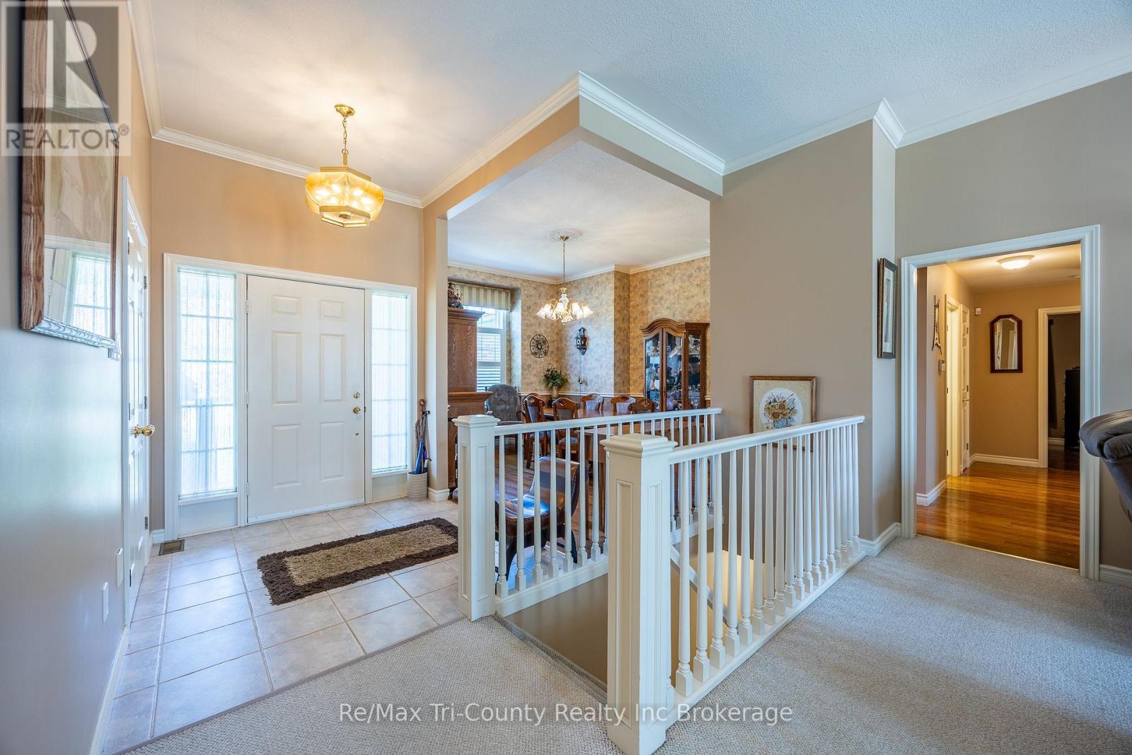 Property at 11 WOODSIDE DRIVE image 2