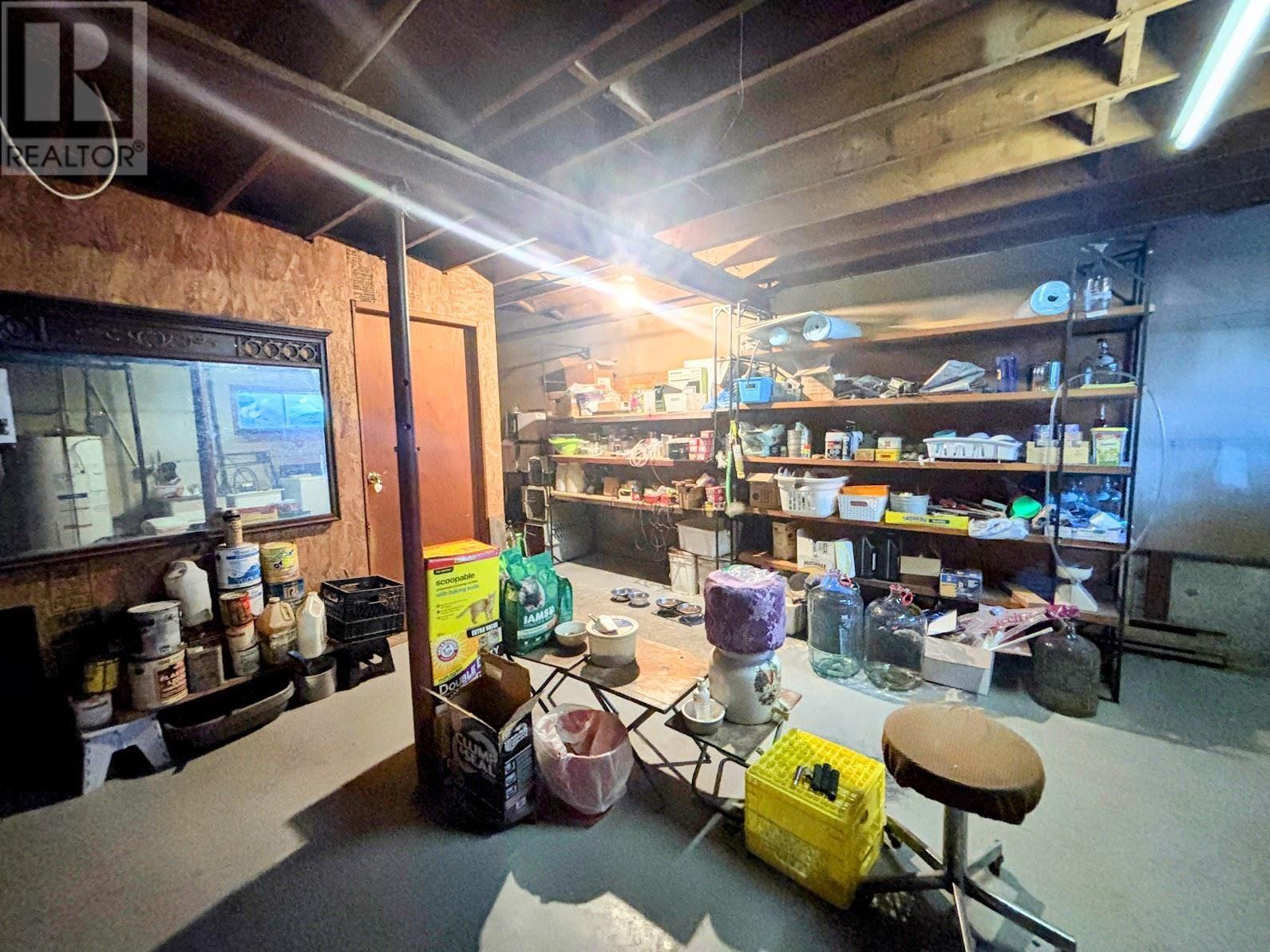 58 Matachewan Rd, Manitouwadge, Ontario  P0T 2C0 - Photo 30 - TB250567