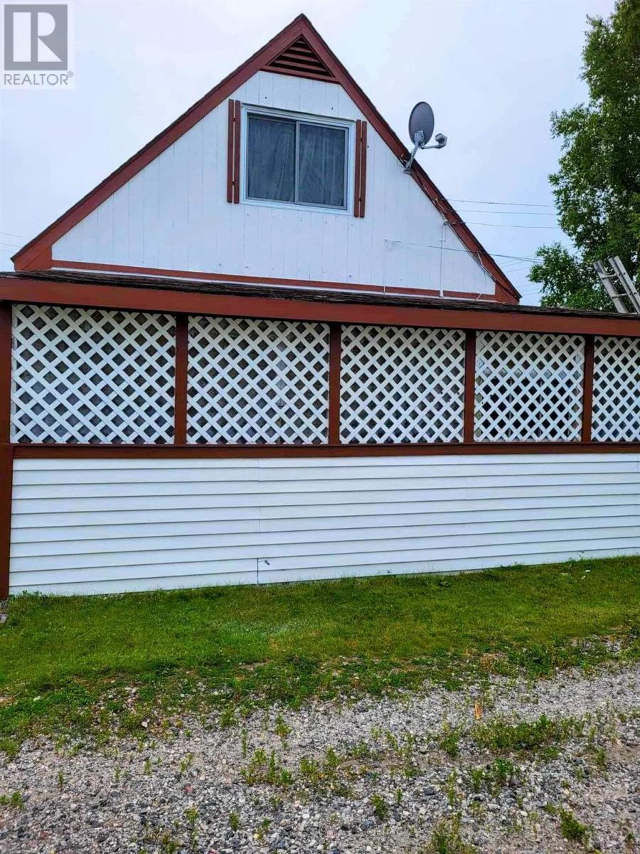 18 Ohsweken Rd, Manitouwadge, Ontario  P0T 2C0 - Photo 36 - TB250780