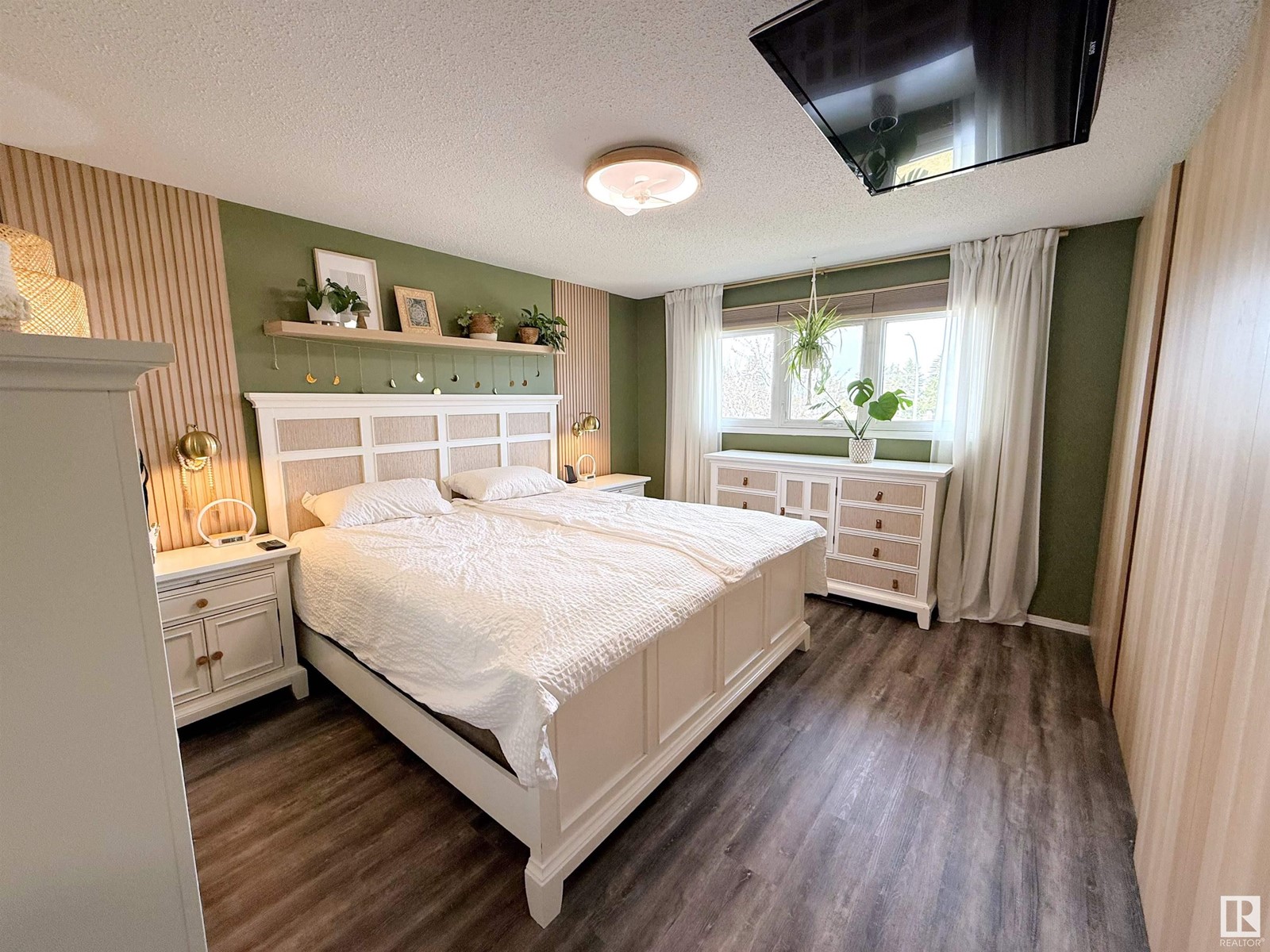 26 Collingwood Av, Spruce Grove, Alberta  T7X 2A7 - Photo 4 - E4433361