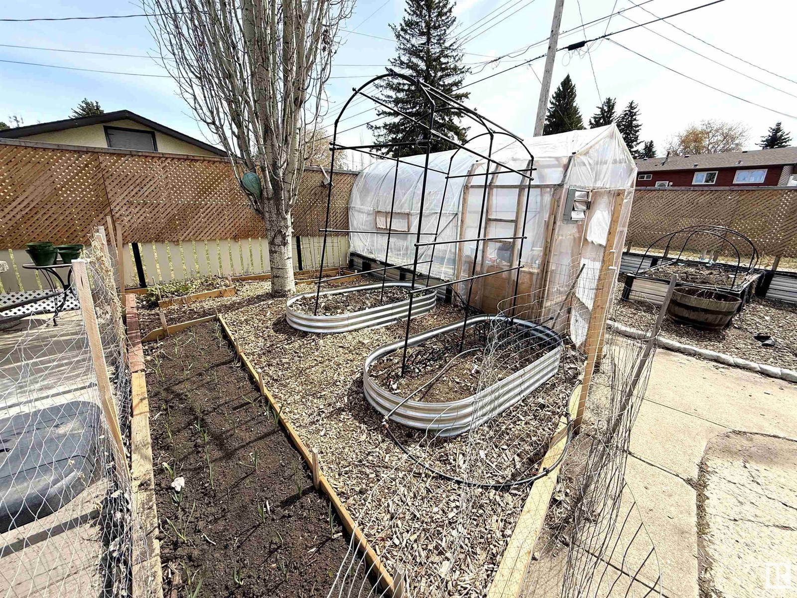 26 Collingwood Av, Spruce Grove, Alberta  T7X 2A7 - Photo 41 - E4433361
