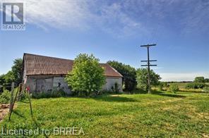 137 Sour Springs Road, Brantford, Ontario  N0E 1K0 - Photo 13 - 40723192