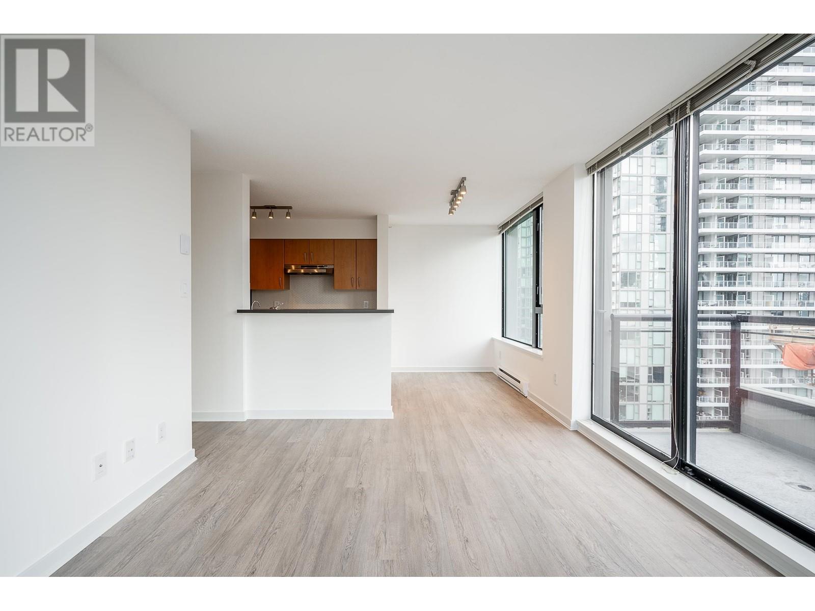 1608 1295 Richards Street, Vancouver, British Columbia  V6B 1B7 - Photo 11 - R2995890