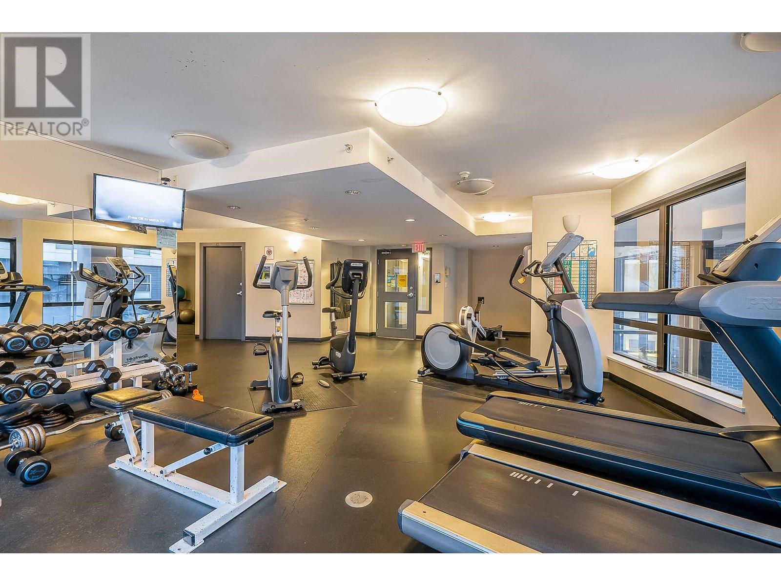 1608 1295 Richards Street, Vancouver, British Columbia  V6B 1B7 - Photo 38 - R2995890