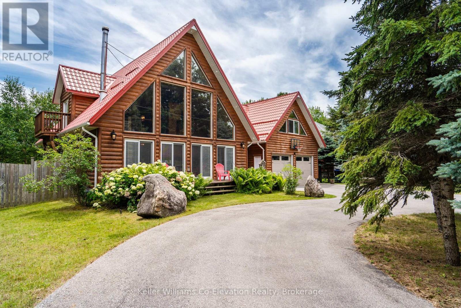 Property at 9 PHILPARK ROAD image 2