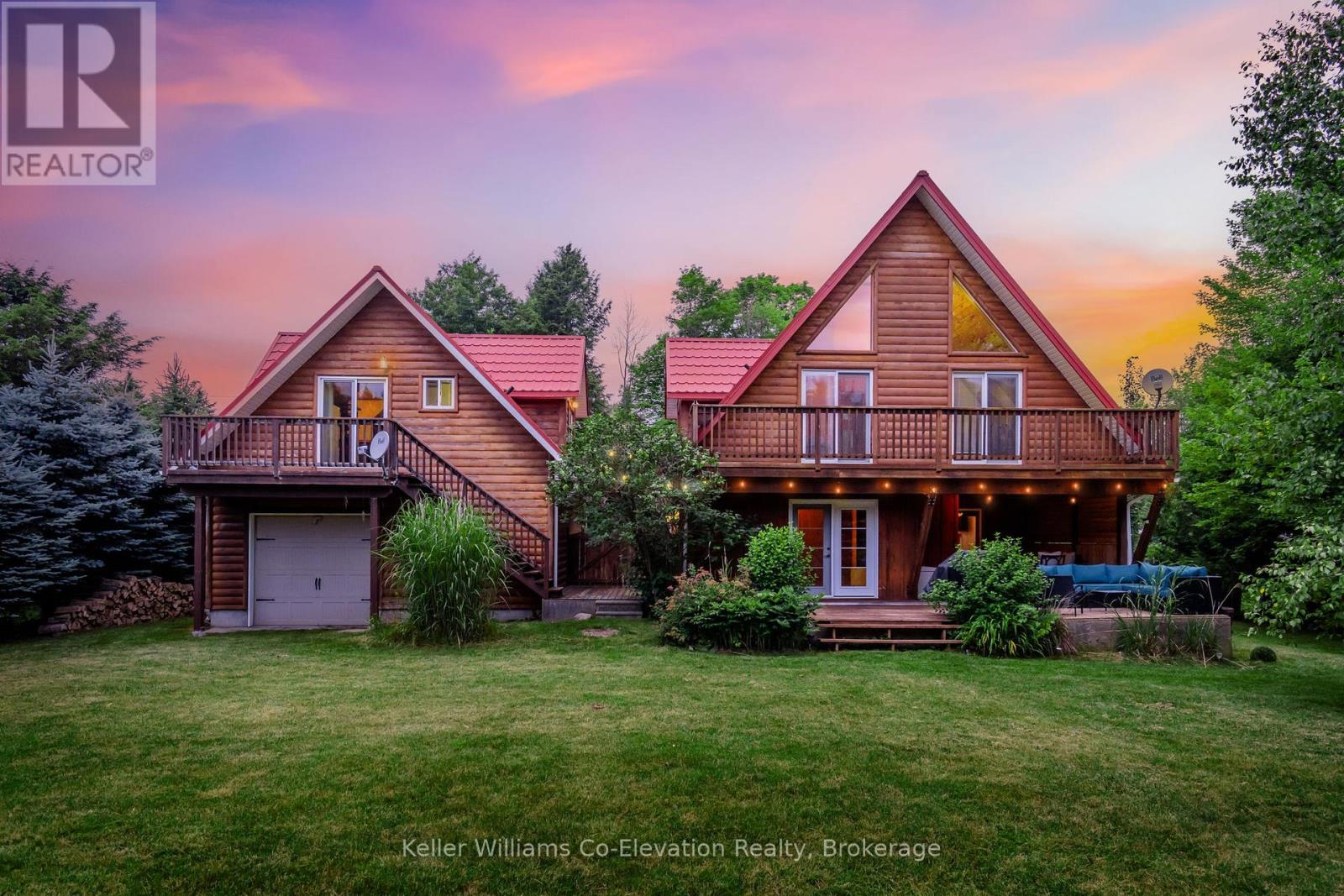 9 Philpark Road, Tiny, Ontario  L9M 0M7 - Photo 31 - S12102709