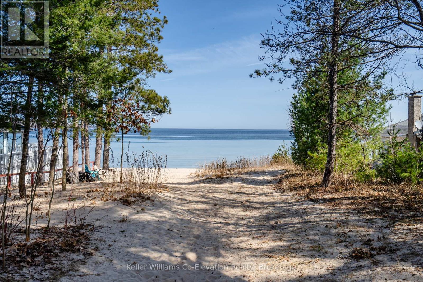 9 Philpark Road, Tiny, Ontario  L9M 0M7 - Photo 35 - S12102709