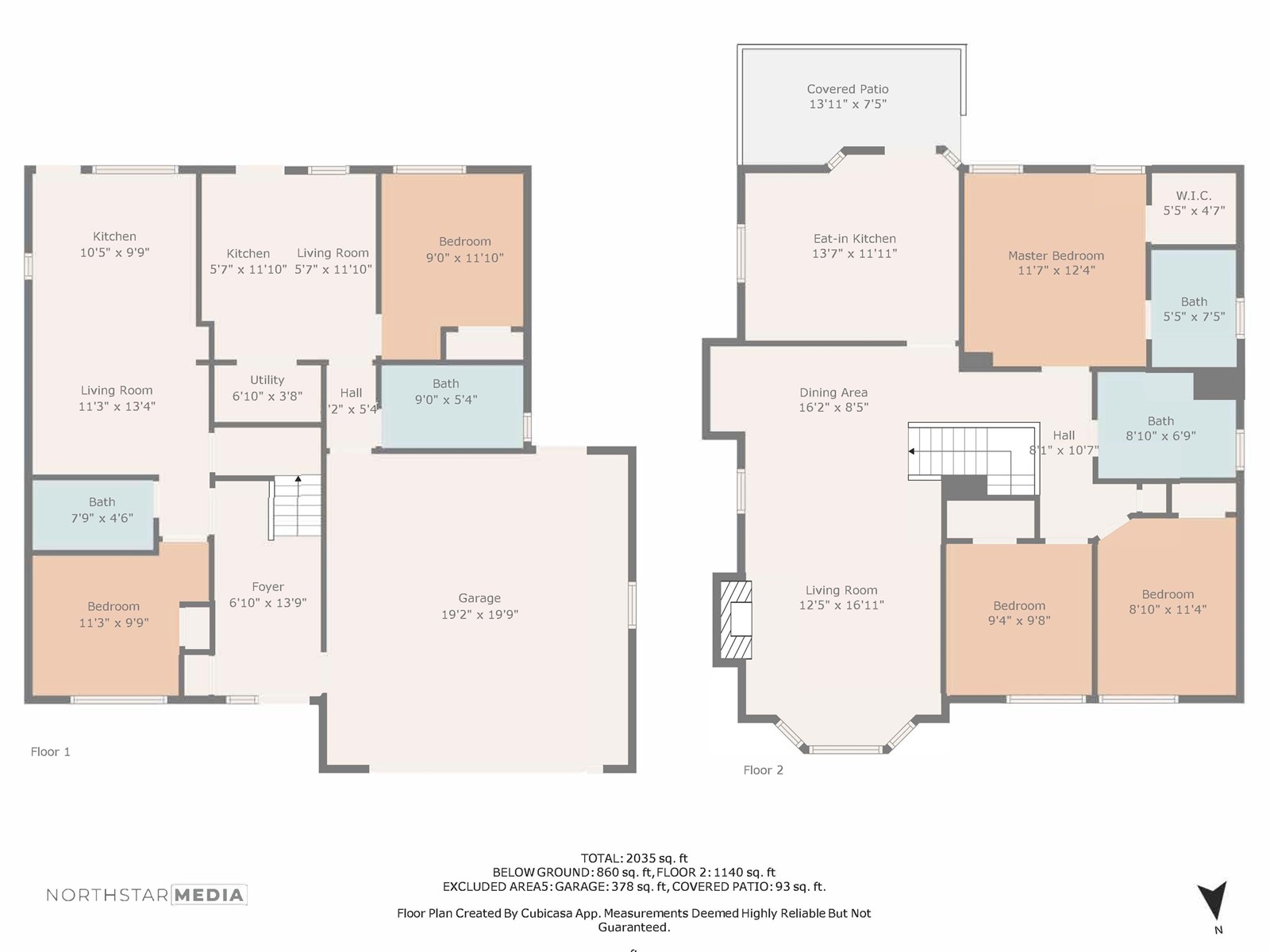 30942 Gardner Avenue, Abbotsford, British Columbia  V2T 5E4 - Photo 34 - R2995818