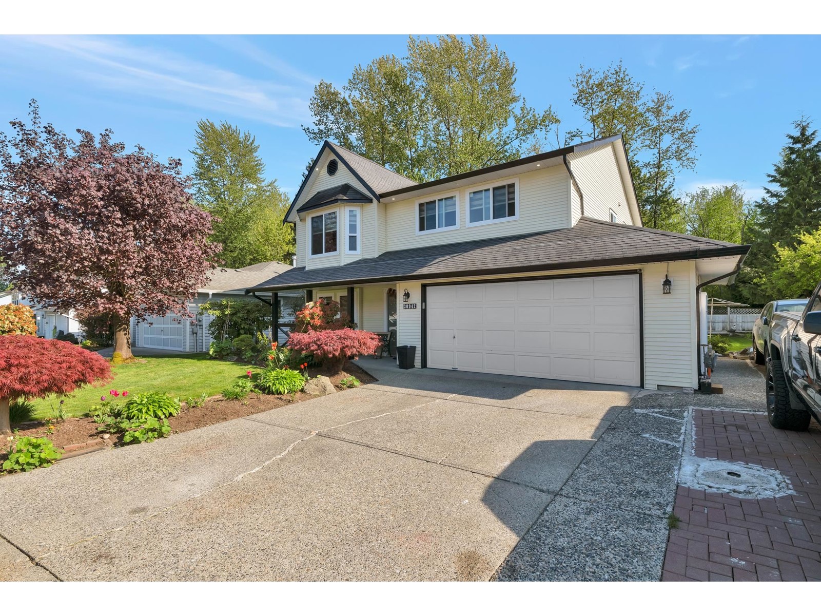 Property at 30942 GARDNER AVENUE image 5