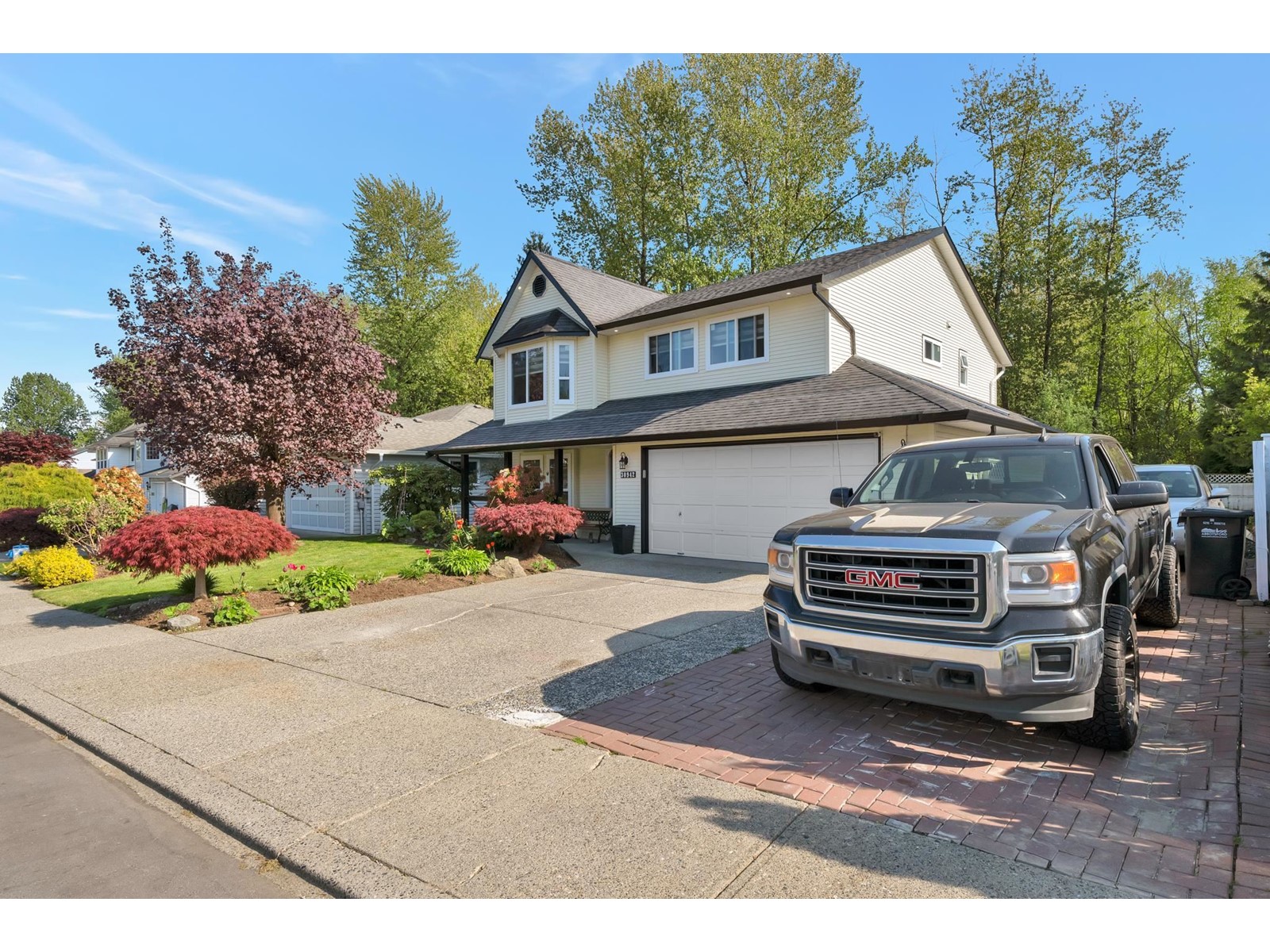 Property at 30942 GARDNER AVENUE image 4