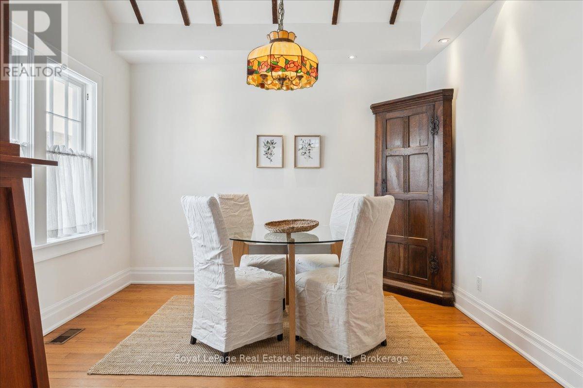 Property at 213 RANDALL STREET image 4