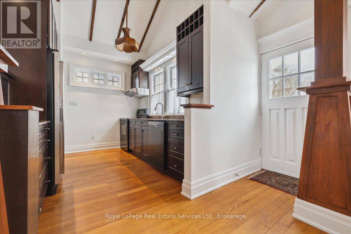 Property at 213 RANDALL STREET image 5