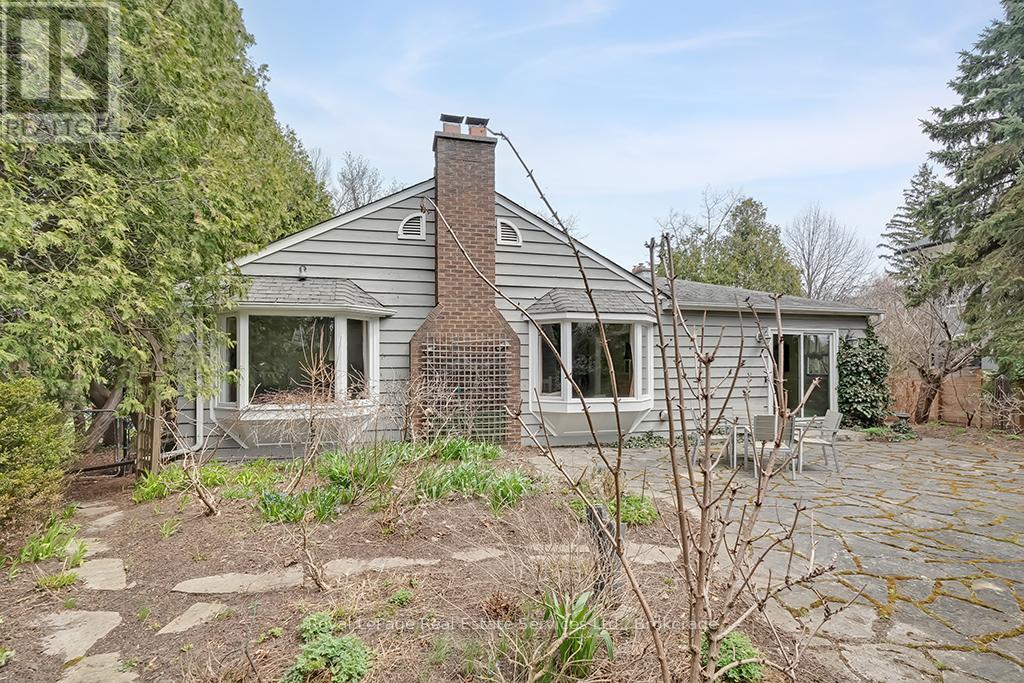 82 First Street, Oakville (Oo Old Oakville), Ontario  L6J 3R3 - Photo 28 - W12113715