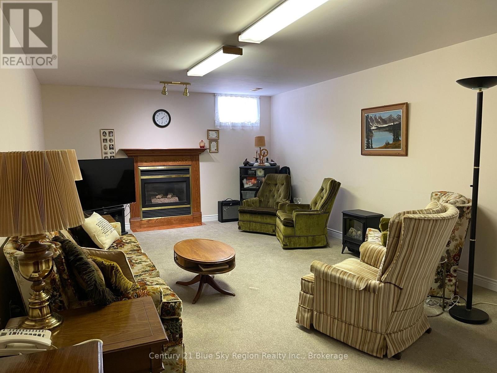 97 Janey Avenue, North Bay, Ontario  P1C 1M6 - Photo 18 - X12025274
