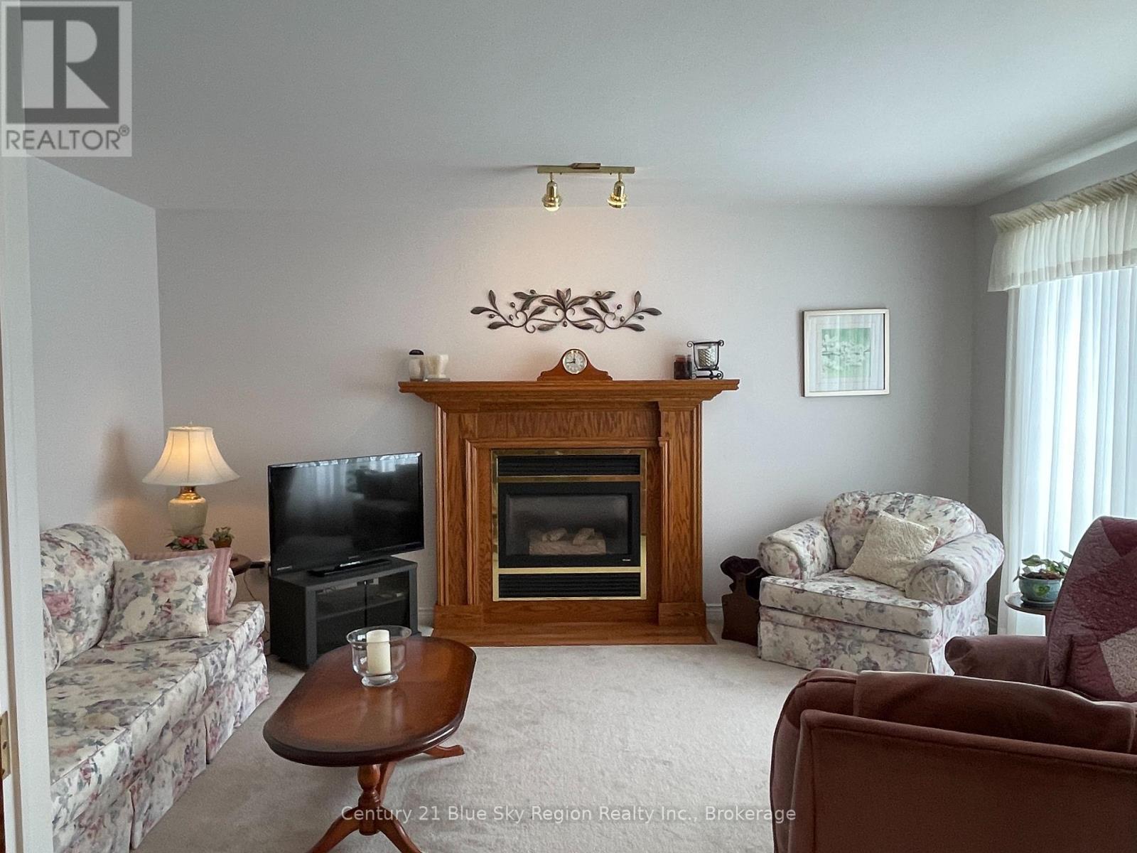 97 Janey Avenue, North Bay, Ontario  P1C 1M6 - Photo 9 - X12025274