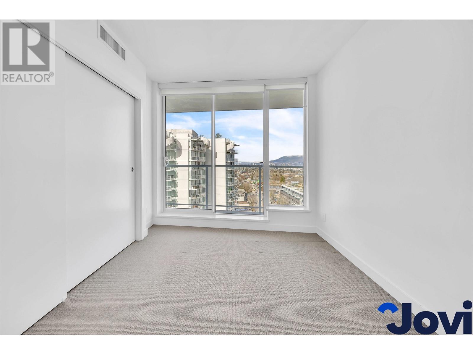 1602 2220 Kingsway, Vancouver, British Columbia  V5N 2T7 - Photo 8 - R2996296