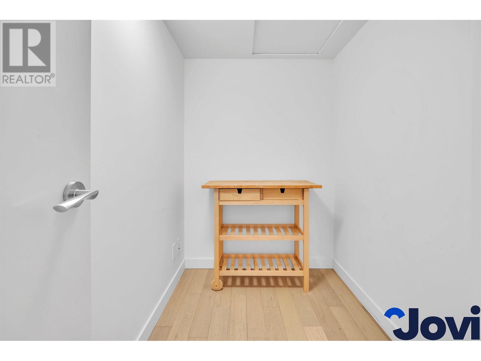 1602 2220 Kingsway, Vancouver, British Columbia  V5N 2T7 - Photo 23 - R2996296