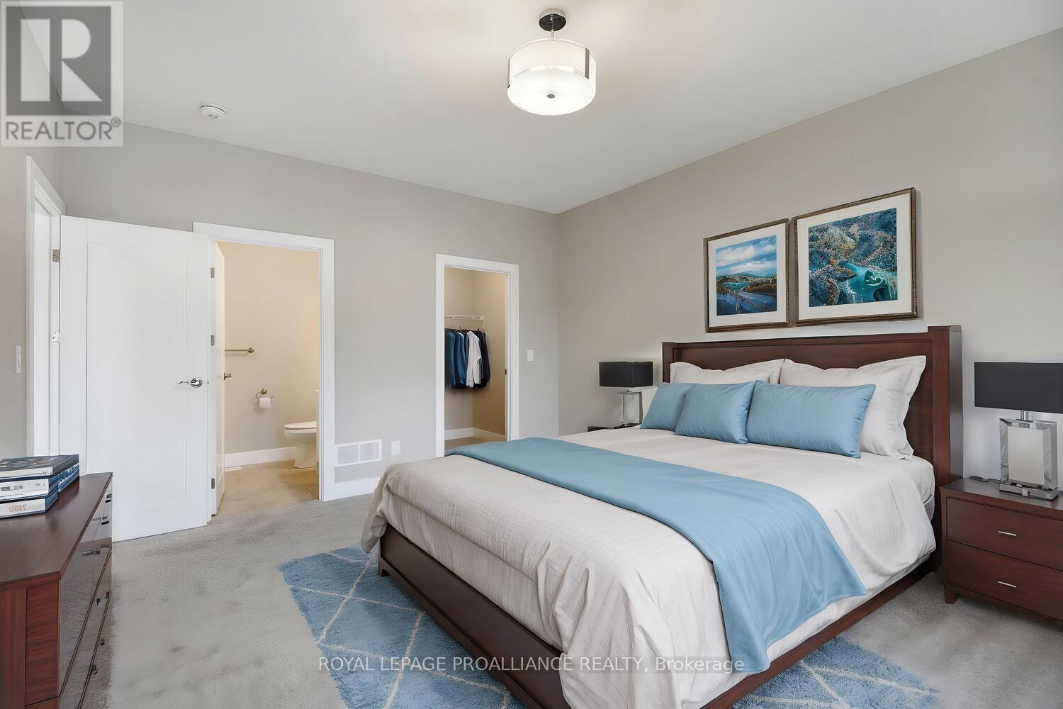 9 Ben Tekamp Terrace, Brockville, Ontario  K0E 0E8 - Photo 18 - X12110973