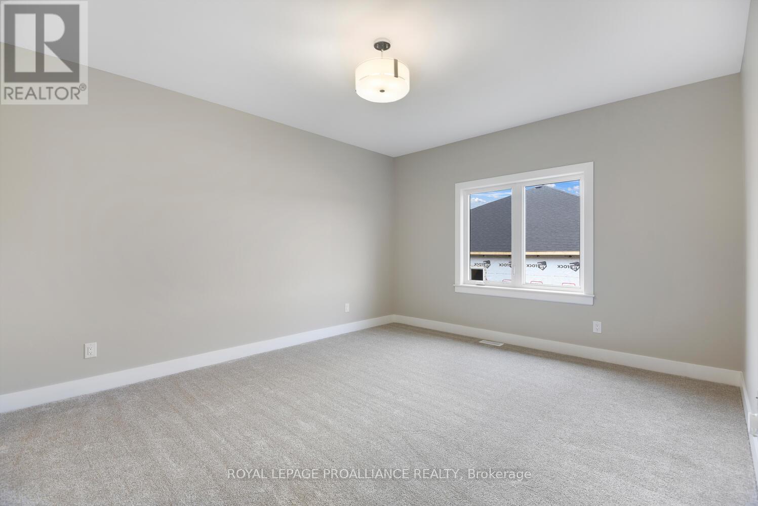9 Ben Tekamp Terrace, Brockville, Ontario  K0E 0E8 - Photo 22 - X12110973