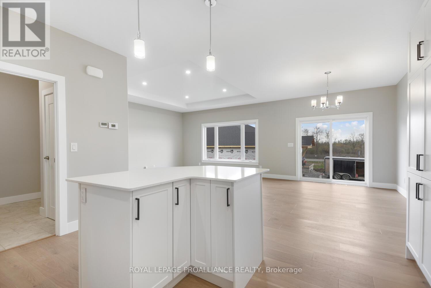 9 Ben Tekamp Terrace, Brockville, Ontario  K0E 0E8 - Photo 16 - X12110973