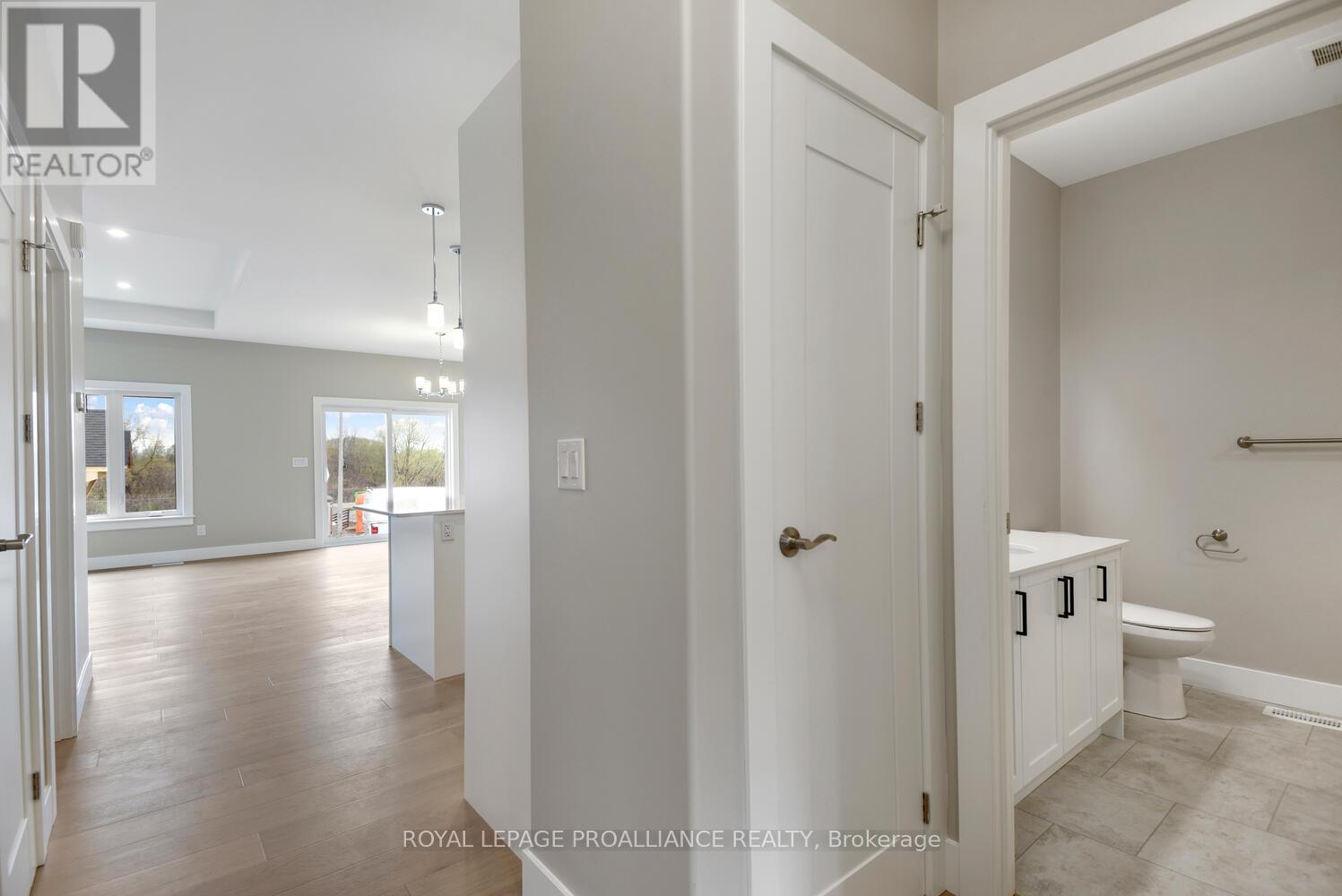 9 Ben Tekamp Terrace, Brockville, Ontario  K0E 0E8 - Photo 10 - X12110973
