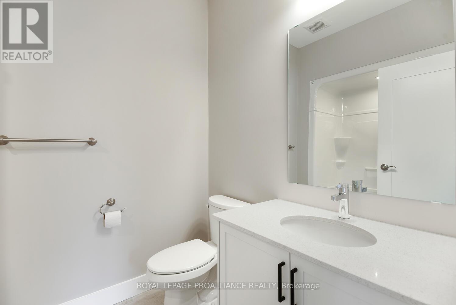 9 Ben Tekamp Terrace, Brockville, Ontario  K0E 0E8 - Photo 20 - X12110973