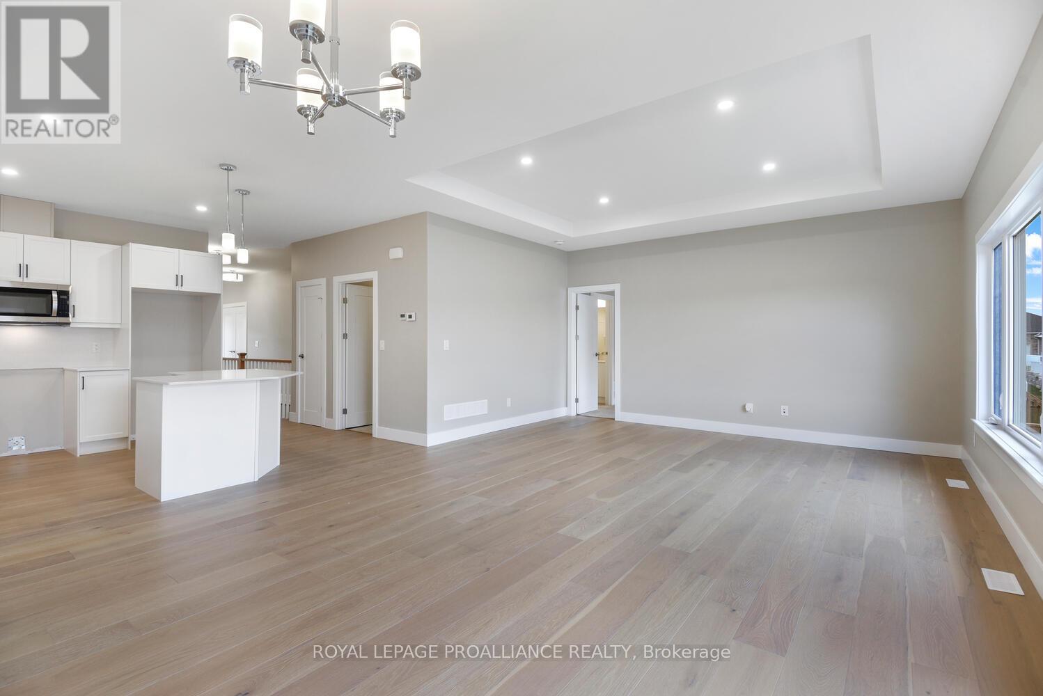 9 Ben Tekamp Terrace, Brockville, Ontario  K0E 0E8 - Photo 13 - X12110973