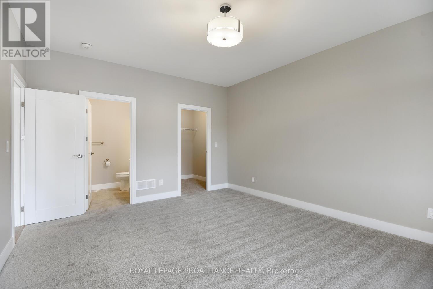 9 Ben Tekamp Terrace, Brockville, Ontario  K0E 0E8 - Photo 19 - X12110973