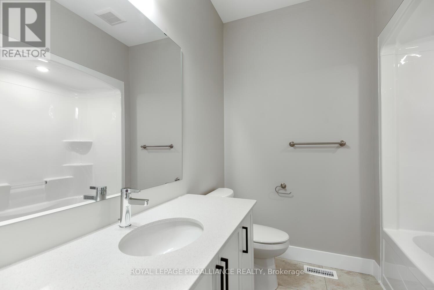 9 Ben Tekamp Terrace, Brockville, Ontario  K0E 0E8 - Photo 23 - X12110973