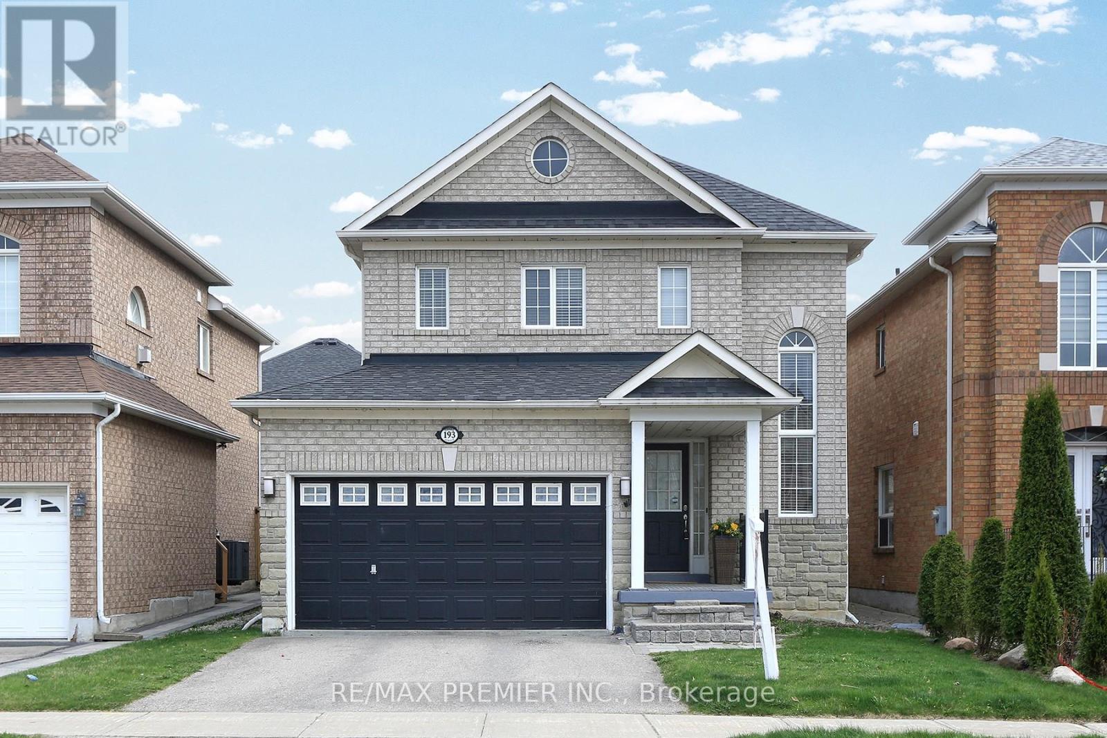 Property at 193 TIERRA AVENUE image 1